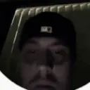 Samolepka