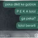 Çıkartma