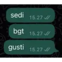Çıkartma