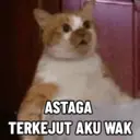 Çıkartma