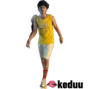 اسٹیکر