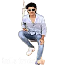 اسٹیکر