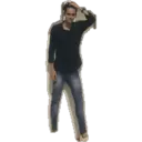 اسٹیکر