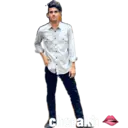 اسٹیکر