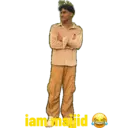 اسٹیکر