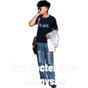 اسٹیکر