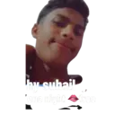 اسٹیکر