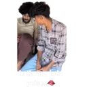 اسٹیکر