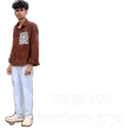 اسٹیکر