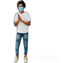 اسٹیکر