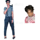 اسٹیکر
