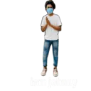 اسٹیکر