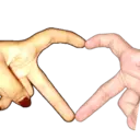 اسٹیکر