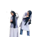 اسٹیکر