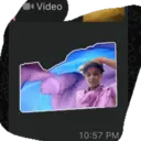 اسٹیکر