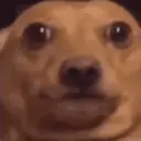 Naklejka