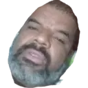 स्टिकर