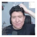 Figurinha