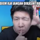 Stiker