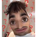 استیکر
