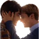 استیکر