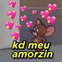 Figurinha