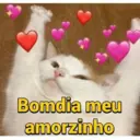 Figurinha