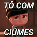 Figurinha