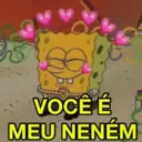 Figurinha