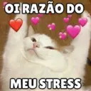 Figurinha