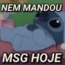 Figurinha
