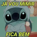 Figurinha