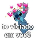 Figurinha