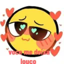 Figurinha