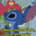 Figurinha