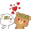 Figurinha