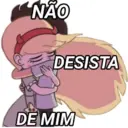 Figurinha