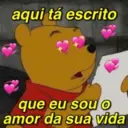 Figurinha