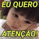 Figurinha