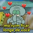Figurinha