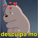 Figurinha