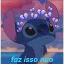 Figurinha