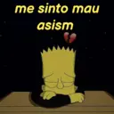Figurinha