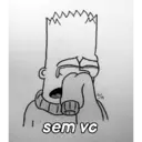 Figurinha