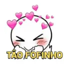 Figurinha