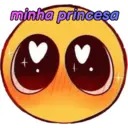Figurinha