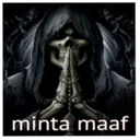 استیکر
