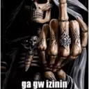 استیکر
