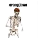 استیکر