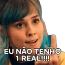 Figurinha